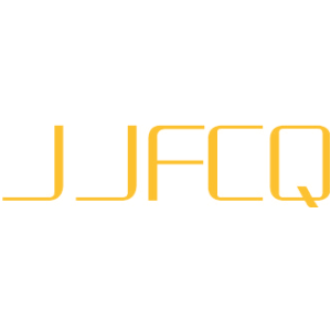 JJFCQ