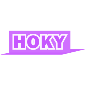 HOKY