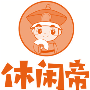 休闲帝