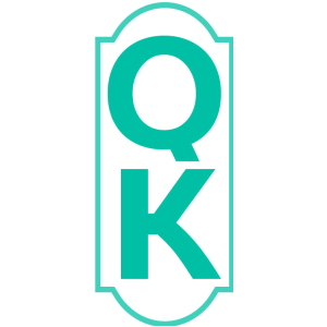QK