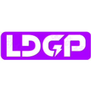 LDGP