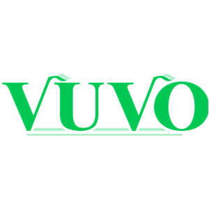VUVO