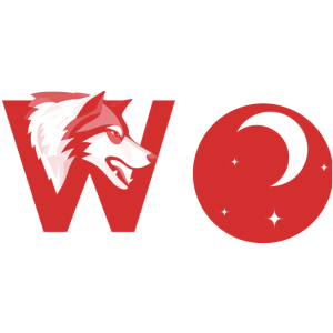 WO