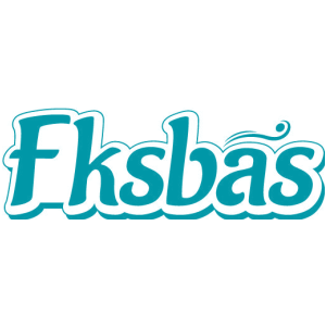 FKSBAS