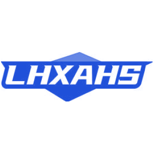 LHXAHS