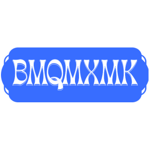 BMQMXMK