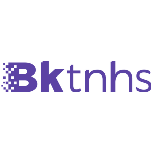 BKTNHS