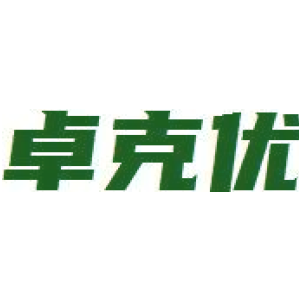 卓克优