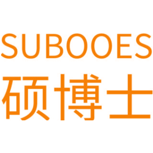 硕博士 SUBOOES