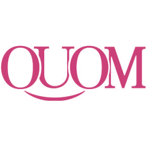OUOM