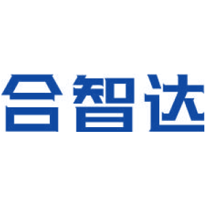 合智达