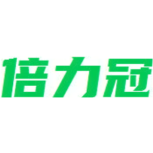倍力冠