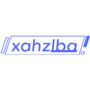 XAHZLBA