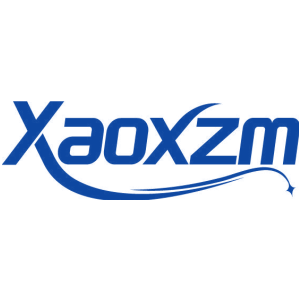 XAOXZM