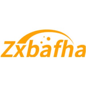 ZXBAFHA