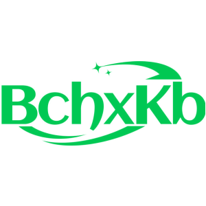 BCHXKB