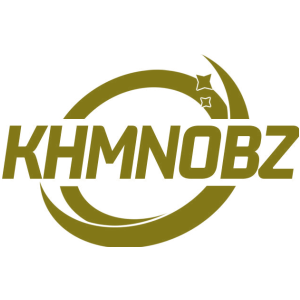 KHMNOBZ