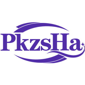 PKZSHA