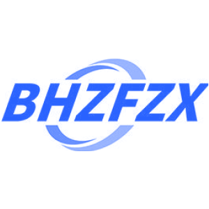 BHZFZX