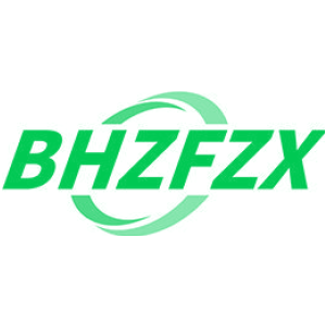 BHZFZX