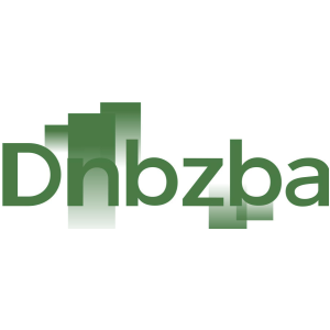 DNBZBA