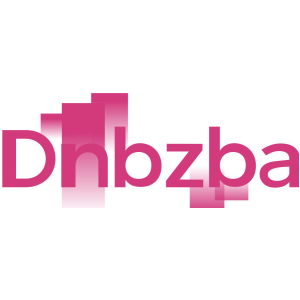 DNBZBA