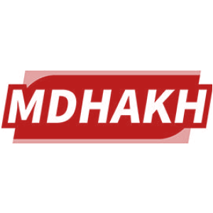 MDHAKH