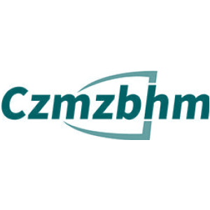 CZMZBHM