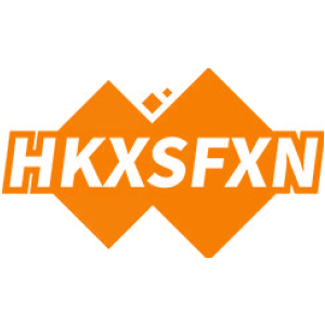 HKXSFXN