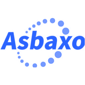 ASBAXO