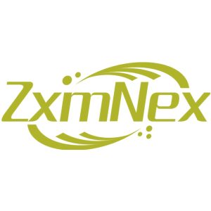 ZXMNEX