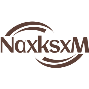 NAXKSXM