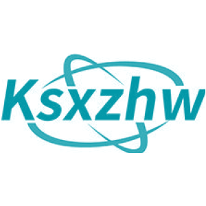 KSXZHW