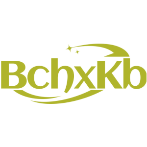 BCHXKB