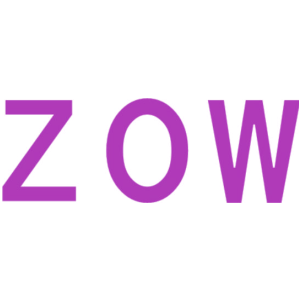ZOW