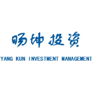 旸坤投资 YANG KUN INVESTMENT MANAGEMENT