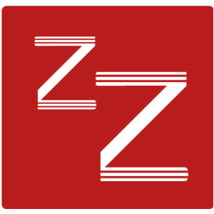 ZZ