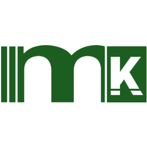 MK