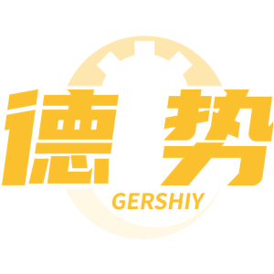 德势 GERSHIY