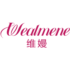 WEALMENE 维嫚