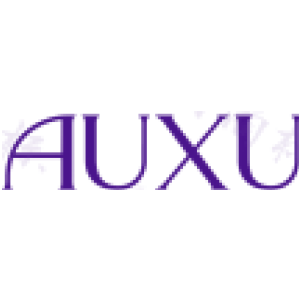 AUXU