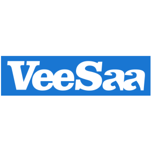VEESAA