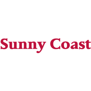 SUNNY COAST