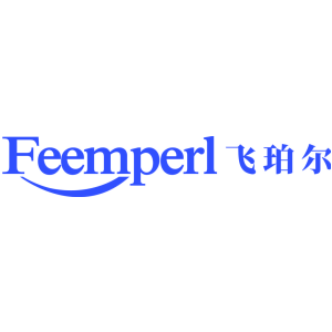 FEEMPERL飞珀尔