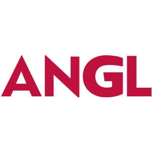 ANGL