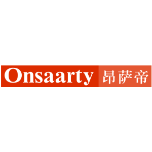 ONSAARTY 昂萨帝