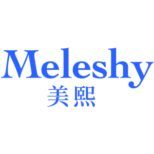 MELESHY 美熙