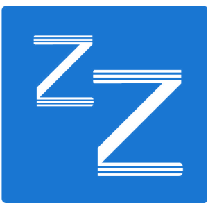 ZZ