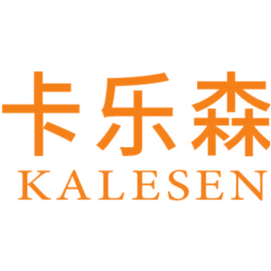 卡乐森