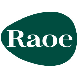 RAOE